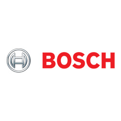 bosch-logo