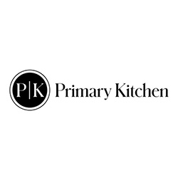 primary-kitchen-logo