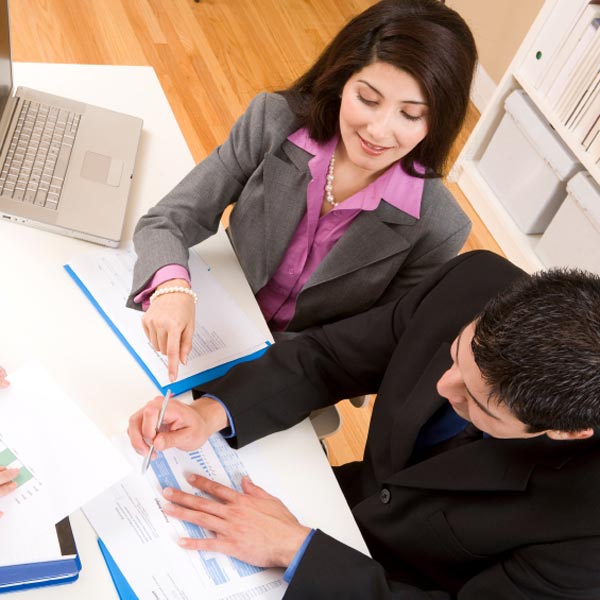 professional-image-2
