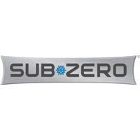 subzero